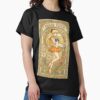 ssrcoclassic teewomens 0210101001c5ca27c6frontproduct squarex1000 71 - Sailor Moon Shop