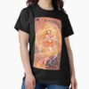 ssrcoclassic teewomens 0210101001c5ca27c6frontproduct squarex1000 73 - Sailor Moon Shop
