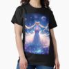 ssrcoclassic teewomens 0210101001c5ca27c6frontproduct squarex1000 74 - Sailor Moon Shop