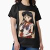 ssrcoclassic teewomens 0210101001c5ca27c6frontproduct squarex1000 77 - Sailor Moon Shop