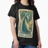 ssrcoclassic teewomens 0210101001c5ca27c6frontproduct squarex1000 78 - Sailor Moon Shop