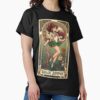ssrcoclassic teewomens 0210101001c5ca27c6frontproduct squarex1000 79 - Sailor Moon Shop