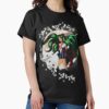 ssrcoclassic teewomens 0210101001c5ca27c6frontproduct squarex1000 8 - Sailor Moon Shop