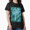 ssrcoclassic teewomens 0210101001c5ca27c6frontproduct squarex1000 80 - Sailor Moon Shop