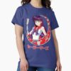 ssrcoclassic teewomens 02353d774d8b4ffd91frontproduct squarex1000 1 - Sailor Moon Shop