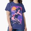 ssrcoclassic teewomens 02353d774d8b4ffd91frontproduct squarex1000 10 - Sailor Moon Shop