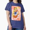 ssrcoclassic teewomens 02353d774d8b4ffd91frontproduct squarex1000 - Sailor Moon Shop