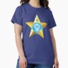 ssrcoclassic teewomens 02353d774d8b4ffd91frontproduct squarex1000 11 - Sailor Moon Shop