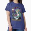 ssrcoclassic teewomens 02353d774d8b4ffd91frontproduct squarex1000 12 - Sailor Moon Shop