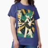 ssrcoclassic teewomens 02353d774d8b4ffd91frontproduct squarex1000 13 - Sailor Moon Shop