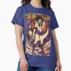ssrcoclassic teewomens 02353d774d8b4ffd91frontproduct squarex1000 14 - Sailor Moon Shop