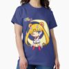 ssrcoclassic teewomens 02353d774d8b4ffd91frontproduct squarex1000 15 - Sailor Moon Shop
