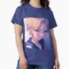ssrcoclassic teewomens 02353d774d8b4ffd91frontproduct squarex1000 16 - Sailor Moon Shop
