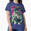 ssrcoclassic teewomens 02353d774d8b4ffd91frontproduct squarex1000 17 - Sailor Moon Shop