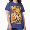 ssrcoclassic teewomens 02353d774d8b4ffd91frontproduct squarex1000 18 - Sailor Moon Shop