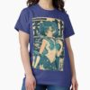 ssrcoclassic teewomens 02353d774d8b4ffd91frontproduct squarex1000 19 - Sailor Moon Shop