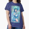 ssrcoclassic teewomens 02353d774d8b4ffd91frontproduct squarex1000 2 - Sailor Moon Shop