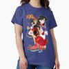 ssrcoclassic teewomens 02353d774d8b4ffd91frontproduct squarex1000 21 - Sailor Moon Shop