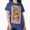ssrcoclassic teewomens 02353d774d8b4ffd91frontproduct squarex1000 22 - Sailor Moon Shop
