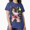 ssrcoclassic teewomens 02353d774d8b4ffd91frontproduct squarex1000 23 - Sailor Moon Shop