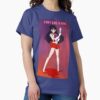 ssrcoclassic teewomens 02353d774d8b4ffd91frontproduct squarex1000 24 - Sailor Moon Shop