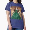 ssrcoclassic teewomens 02353d774d8b4ffd91frontproduct squarex1000 25 - Sailor Moon Shop