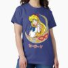 ssrcoclassic teewomens 02353d774d8b4ffd91frontproduct squarex1000 26 - Sailor Moon Shop