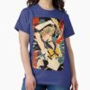 ssrcoclassic teewomens 02353d774d8b4ffd91frontproduct squarex1000 27 - Sailor Moon Shop