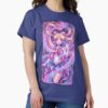 ssrcoclassic teewomens 02353d774d8b4ffd91frontproduct squarex1000 28 - Sailor Moon Shop
