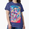 ssrcoclassic teewomens 02353d774d8b4ffd91frontproduct squarex1000 29 - Sailor Moon Shop