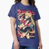 ssrcoclassic teewomens 02353d774d8b4ffd91frontproduct squarex1000 30 - Sailor Moon Shop