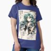 ssrcoclassic teewomens 02353d774d8b4ffd91frontproduct squarex1000 31 - Sailor Moon Shop