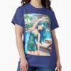 ssrcoclassic teewomens 02353d774d8b4ffd91frontproduct squarex1000 32 - Sailor Moon Shop