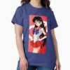 ssrcoclassic teewomens 02353d774d8b4ffd91frontproduct squarex1000 33 - Sailor Moon Shop