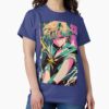ssrcoclassic teewomens 02353d774d8b4ffd91frontproduct squarex1000 34 - Sailor Moon Shop