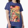 ssrcoclassic teewomens 02353d774d8b4ffd91frontproduct squarex1000 35 - Sailor Moon Shop