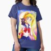 ssrcoclassic teewomens 02353d774d8b4ffd91frontproduct squarex1000 36 - Sailor Moon Shop