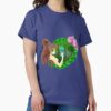 ssrcoclassic teewomens 02353d774d8b4ffd91frontproduct squarex1000 37 - Sailor Moon Shop