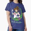 ssrcoclassic teewomens 02353d774d8b4ffd91frontproduct squarex1000 38 - Sailor Moon Shop