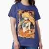 ssrcoclassic teewomens 02353d774d8b4ffd91frontproduct squarex1000 39 - Sailor Moon Shop