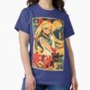 ssrcoclassic teewomens 02353d774d8b4ffd91frontproduct squarex1000 4 - Sailor Moon Shop