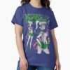 ssrcoclassic teewomens 02353d774d8b4ffd91frontproduct squarex1000 40 - Sailor Moon Shop