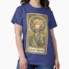 ssrcoclassic teewomens 02353d774d8b4ffd91frontproduct squarex1000 41 - Sailor Moon Shop
