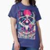 ssrcoclassic teewomens 02353d774d8b4ffd91frontproduct squarex1000 42 - Sailor Moon Shop