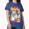 ssrcoclassic teewomens 02353d774d8b4ffd91frontproduct squarex1000 44 - Sailor Moon Shop