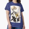 ssrcoclassic teewomens 02353d774d8b4ffd91frontproduct squarex1000 45 - Sailor Moon Shop