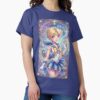 ssrcoclassic teewomens 02353d774d8b4ffd91frontproduct squarex1000 46 - Sailor Moon Shop