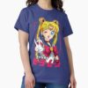 ssrcoclassic teewomens 02353d774d8b4ffd91frontproduct squarex1000 47 - Sailor Moon Shop