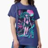 ssrcoclassic teewomens 02353d774d8b4ffd91frontproduct squarex1000 48 - Sailor Moon Shop
