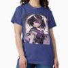 ssrcoclassic teewomens 02353d774d8b4ffd91frontproduct squarex1000 49 - Sailor Moon Shop